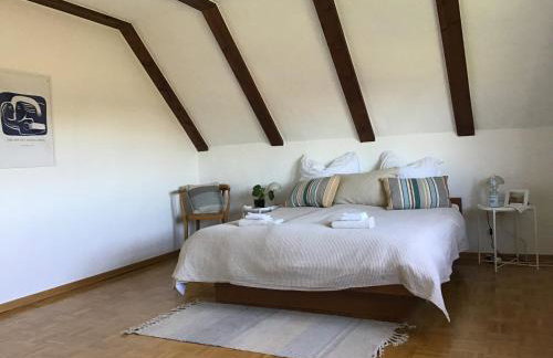 Kleinholthof Kevelaer - Foto 10