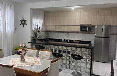 Casa em Guaratuba com piscina - Foto 18