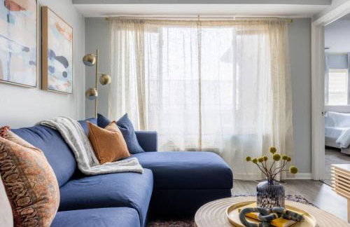 Exclusive NEW Listing! Maple Heights Charm - Photo 9