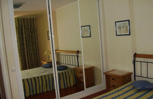 Apartamentos Varandas da Rocha - Foto 7