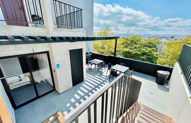 Cipres Apartments - Foto 27