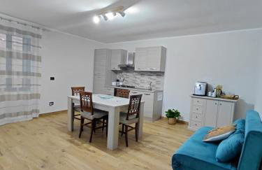 Casa AurAnto - Photo 12