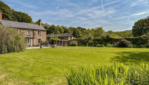 Duvale Priory - 9985 - Photo 2