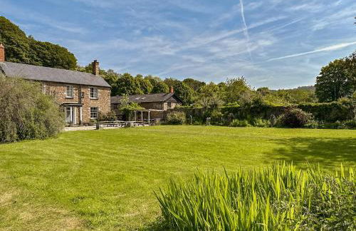 Duvale Priory - 9985 - Foto 2