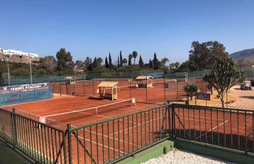 Slow Down & Soak Up the Sun at La Manga Club Resort, Las Palmeras 4 - Foto 33