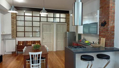 Il piccolo loft - Foto 2