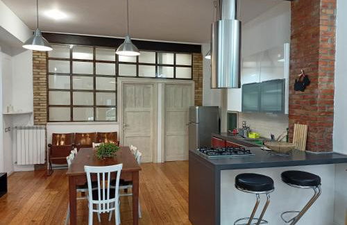 Il piccolo loft - Foto 2