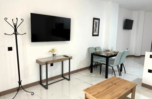 DS Ziryab Suites 5 - Foto 16