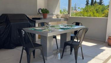 Rose garden home - Foto 4