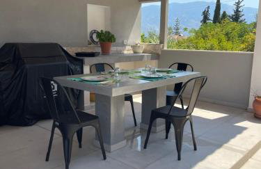 Rose garden home - Foto 4