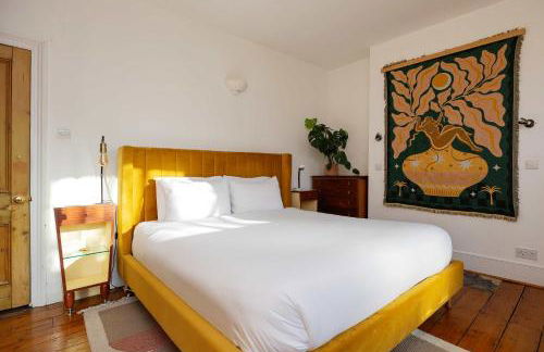 Veeve - Hackney Melody - Foto 19