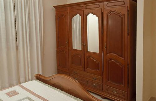 Apartment Parlov - Photo 8