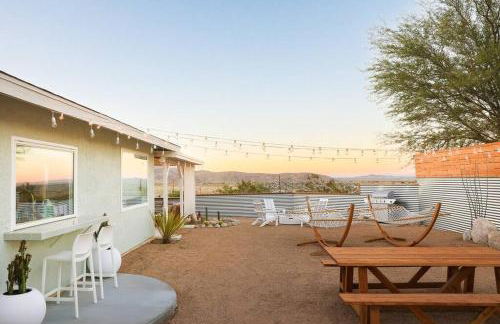 Sunset Sage House - Foto 19