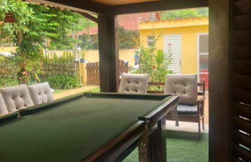 Casa ampla em Garatucaia - Foto 8