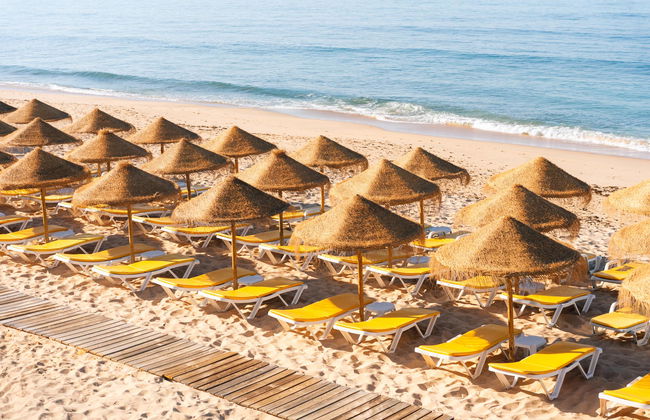 Eden Villas & Apartments - Photo 54