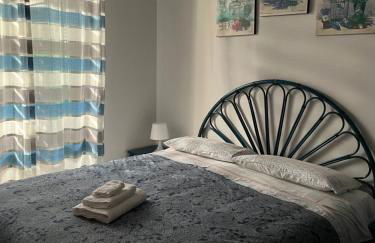 VillettaletreGi - Foto 1