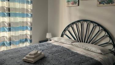 VillettaletreGi - Foto 1