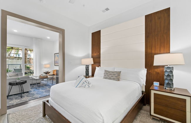 The Pointe on 30A by Panhandle Getaways - Foto 13