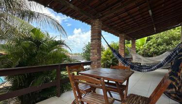 Casa Florida - Foto 3