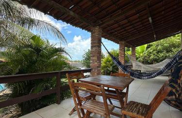 Casa Florida - Photo 3