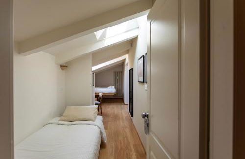 ALTAVISTA Dimore Bologna Fiera - Photo 50