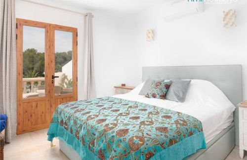 Villa George - HMR Holidays - Foto 22