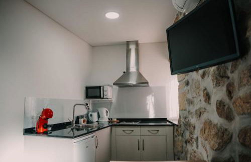 Casa da Mina - Pendilhe - Foto 12