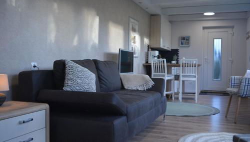 Kiek mol in - Photo 2