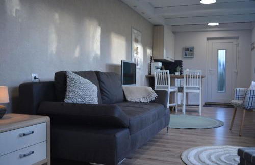 Kiek mol in - Photo 2