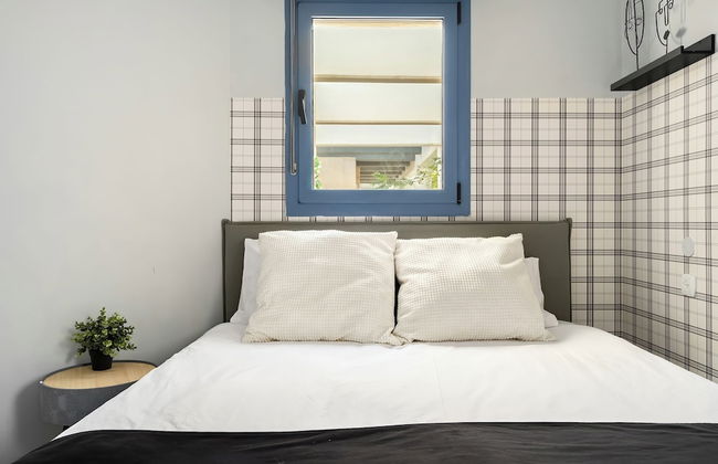 Royal Park Apt Resort by Sea N Rent - Foto 47