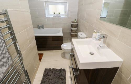 The Coach House - Foto 24