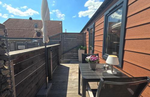 Rhönstrand - Foto 26