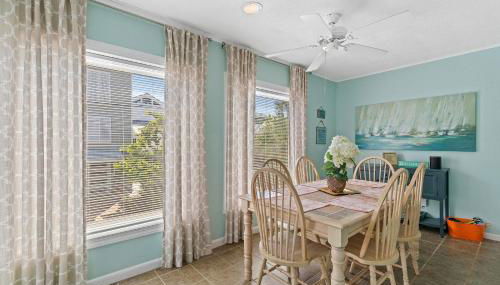 Mermaid's Playground - Foto 5