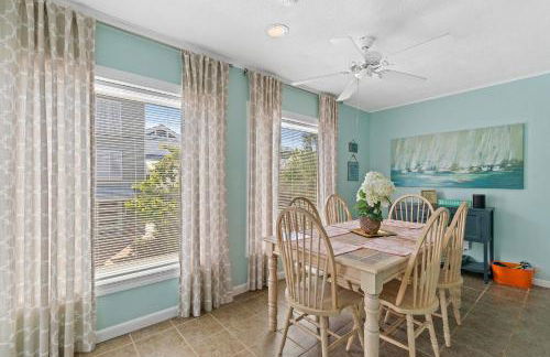 Mermaid's Playground - Foto 5