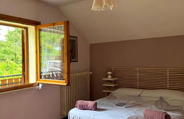 Villa Sere - Foto 23