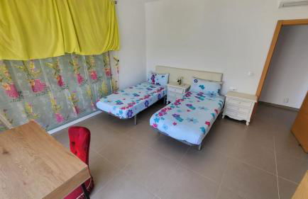 Villa en Pla Roig - Foto 40