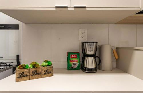 Epitácio Pessoa 4720, residencial building - Foto 70