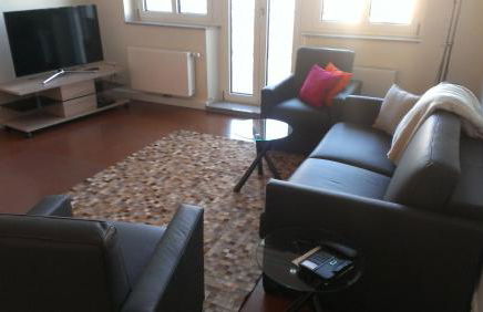 Haus am See - Photo 21