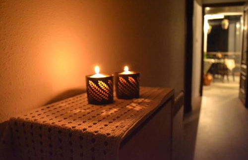 O Prado do Forno - Foto 52