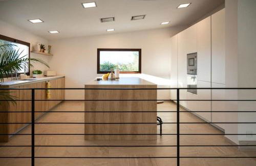 Finca Can Nadal - Foto 10