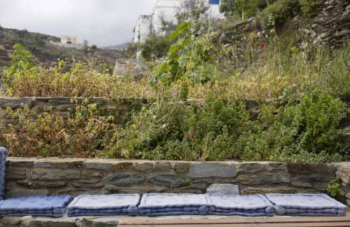 Delphis the artist's house - Foto 4