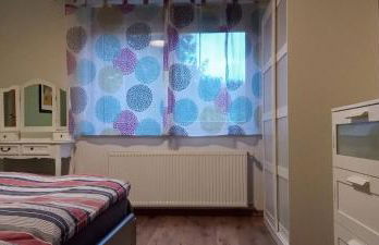 Ferienhaus Hilde - Foto 33