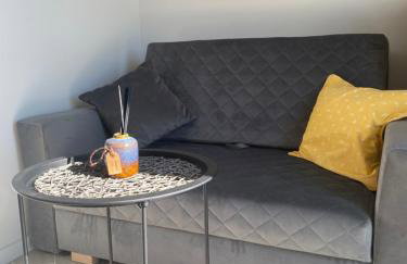 Apartmani Begic 1 i 2 - Foto 17