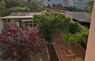 Stella Marina a 100 MT dal mare - Foto 1