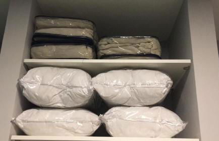 Loft New York - Foto 26