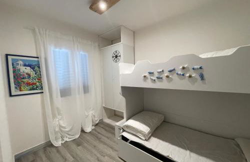 Villa Carrie - CoralBay Porto Pozzo - Photo 11