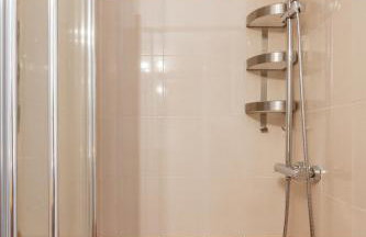 Syros Apartments Suites Chryssonisos Kini - Foto 70