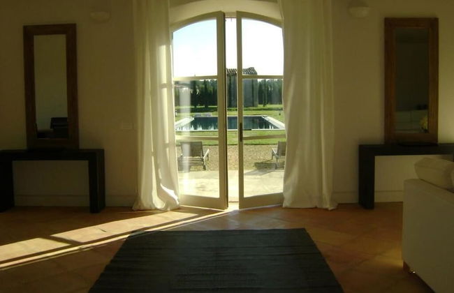 Bastide des Lauves - Foto 9