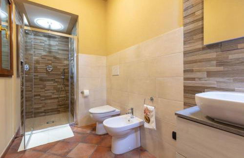 Podere Saranna - Foto 34