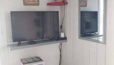 VUE PANORAMIQUE SUR LES PYRÉNÉES - Photo 3